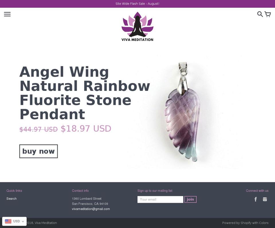 store-theme-download Shopify theme site example summerbummers.com