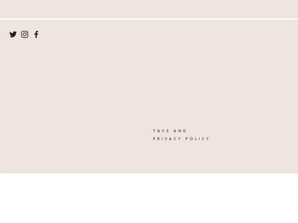summerlanestudio.com — Shopify storefront screenshot