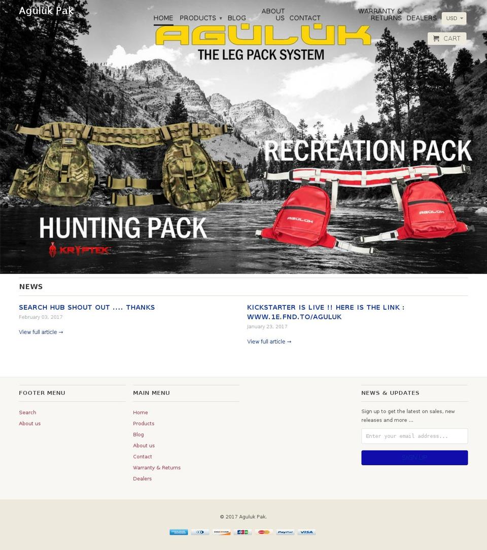 summitequipment.com shopify website screenshot