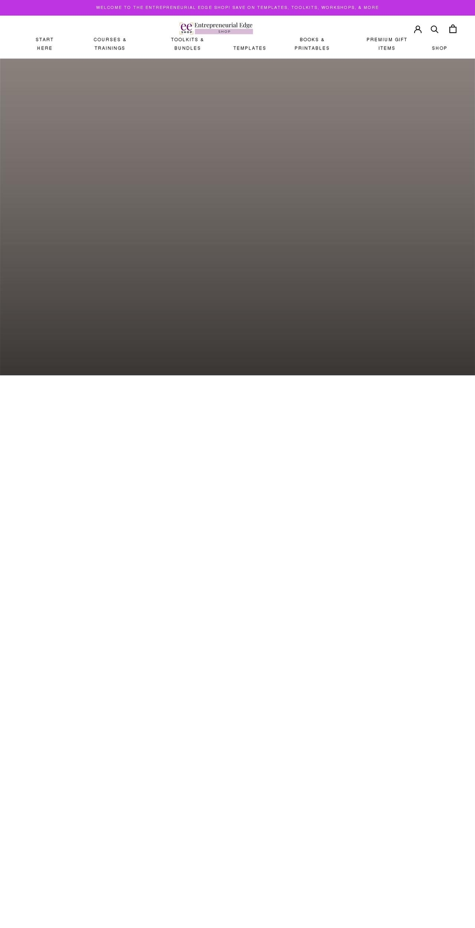 sundaytreasures1.com shopify website screenshot
