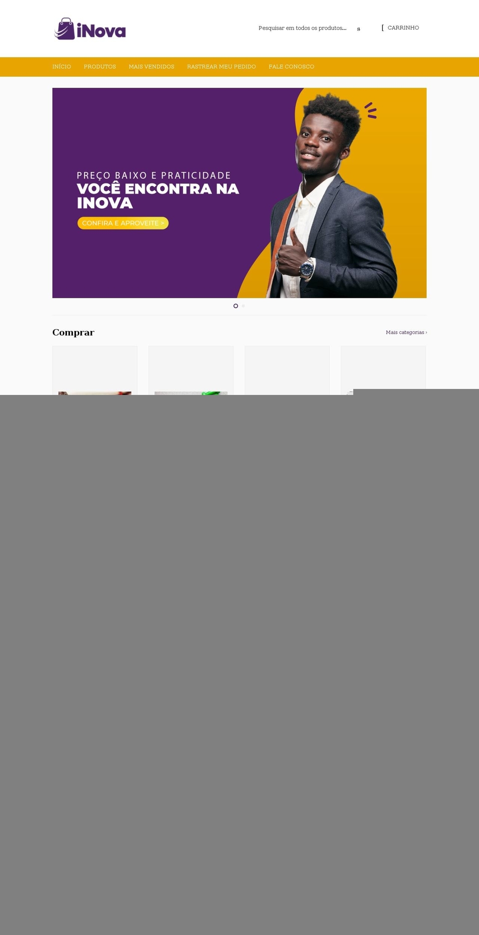 sunhuntersco.com shopify website screenshot