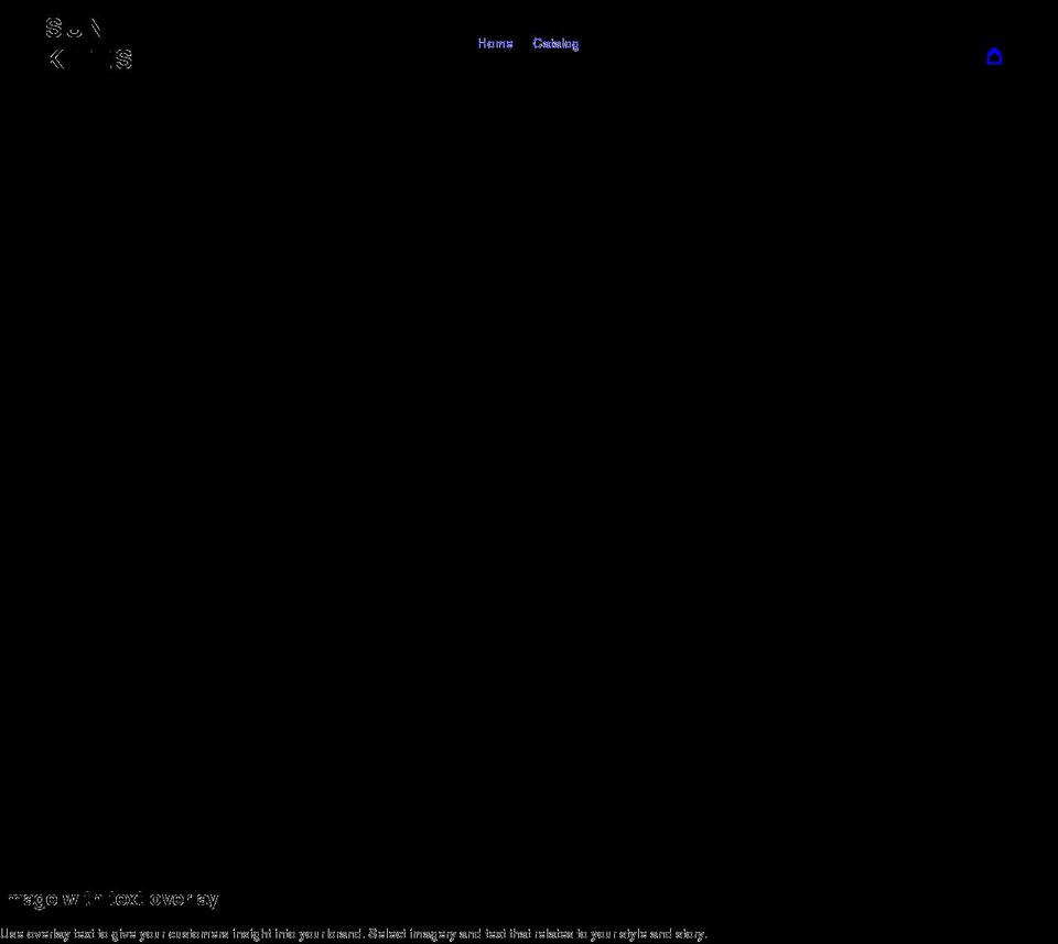 sunkites.com shopify website screenshot