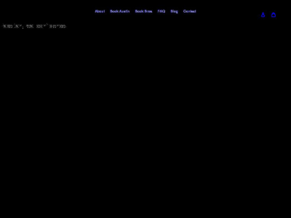 sunlessrae.com shopify website screenshot