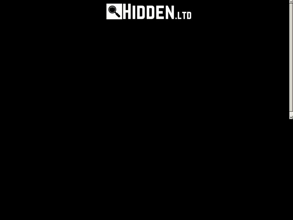 sunnyszn.com — Shopify storefront screenshot