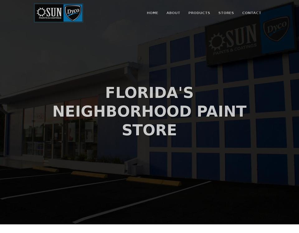 theme-export-suncoatings-com-theme-export-gard Shopify theme site example sunpaintsandcoatings.com