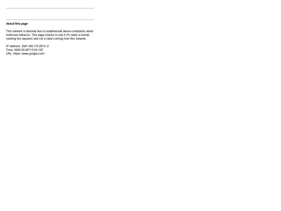 sunrise-citys.com shopify website screenshot
