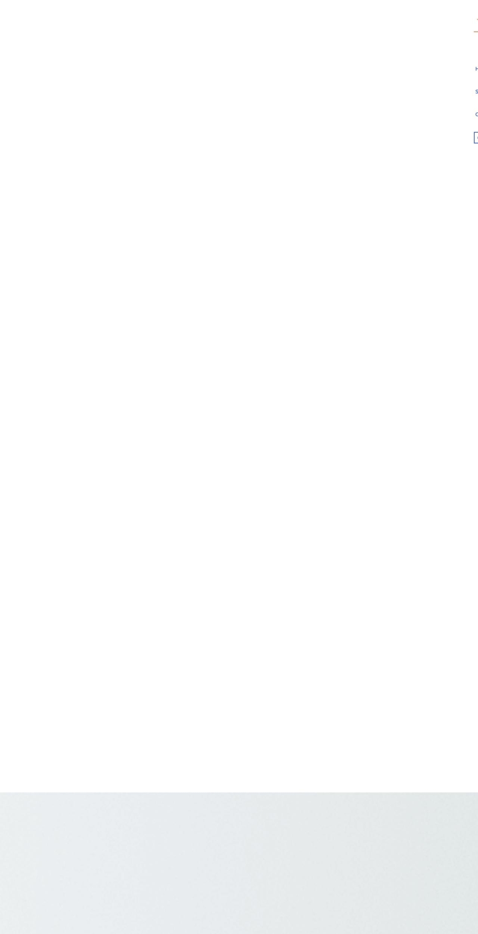 sunrisepremium.com shopify website screenshot