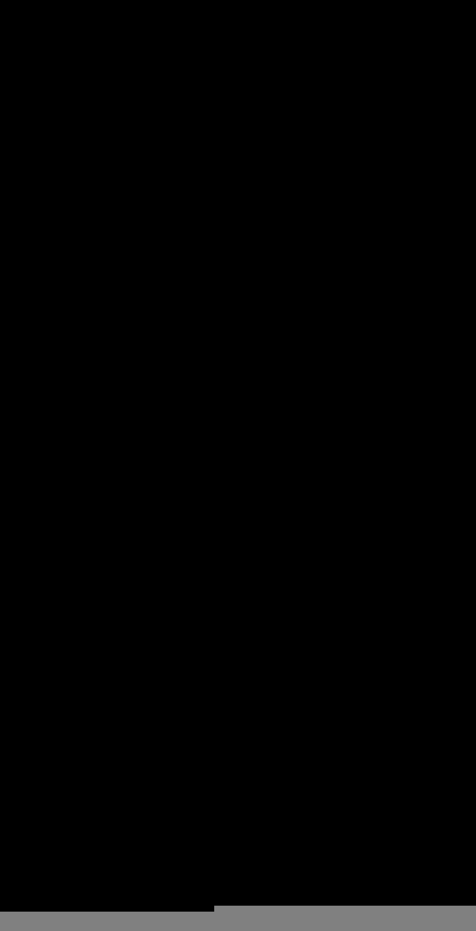sunseed.org shopify website screenshot