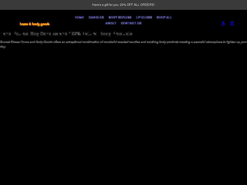 sunsetkissesatl.com shopify website screenshot