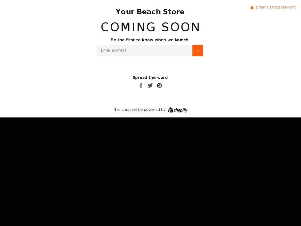 theme-export-yourbeachstore-myshopify-com-vent Shopify theme site example sunspecsoc.com