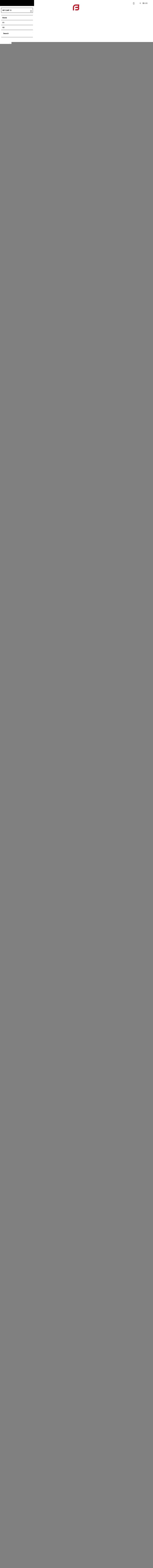 suntea7.com shopify website screenshot