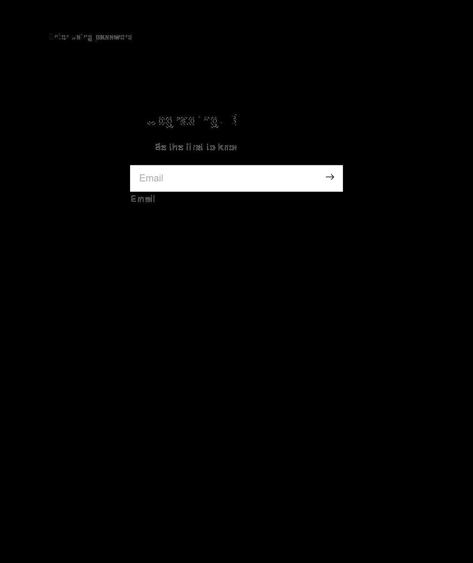 supapers.com shopify website screenshot