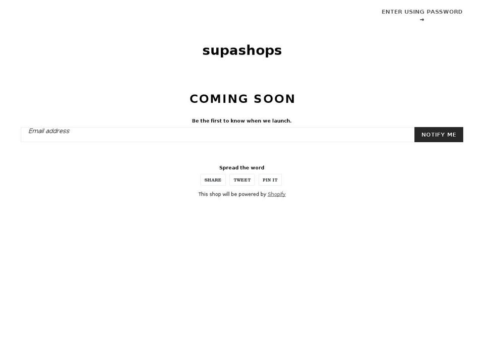 fastest-fashion-ellyana-v1-1-9 Shopify theme site example supashops.com