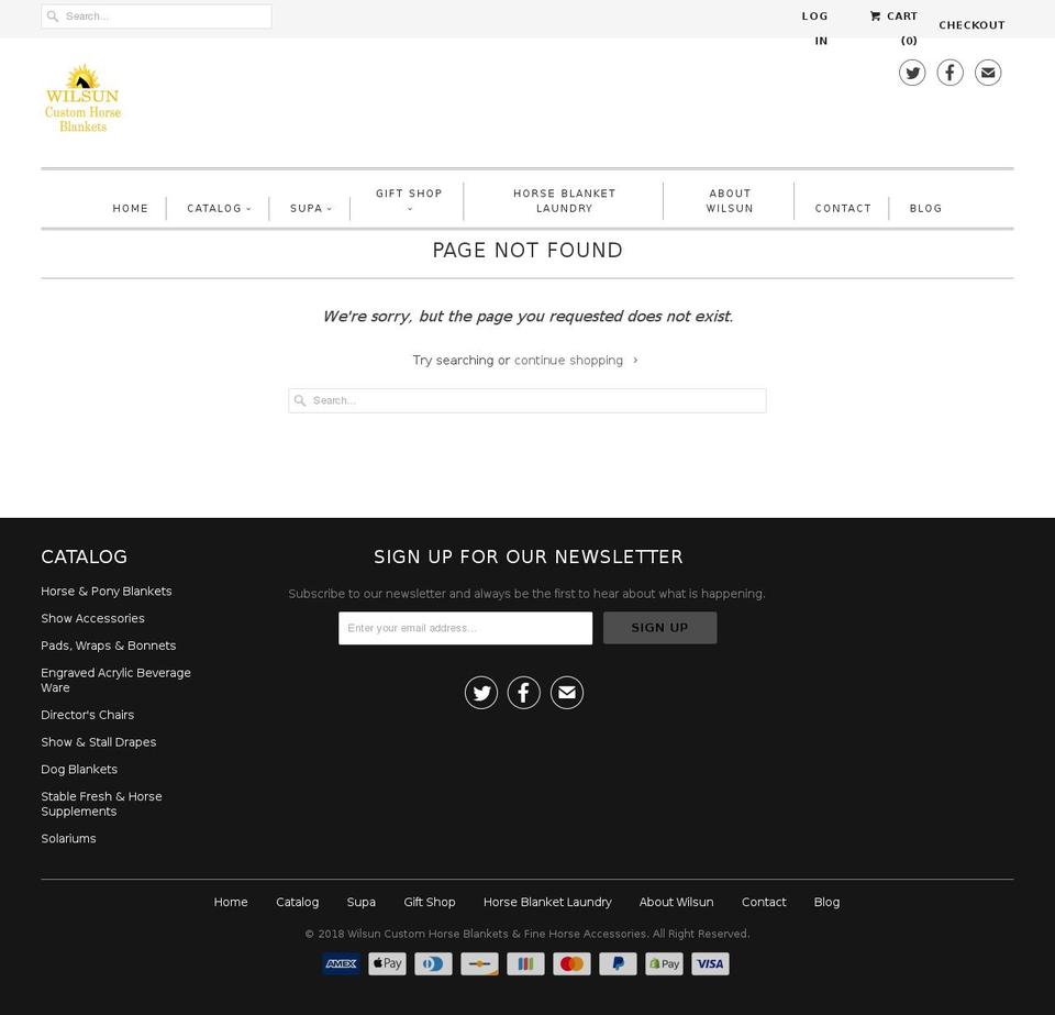 supatowel.com shopify website screenshot