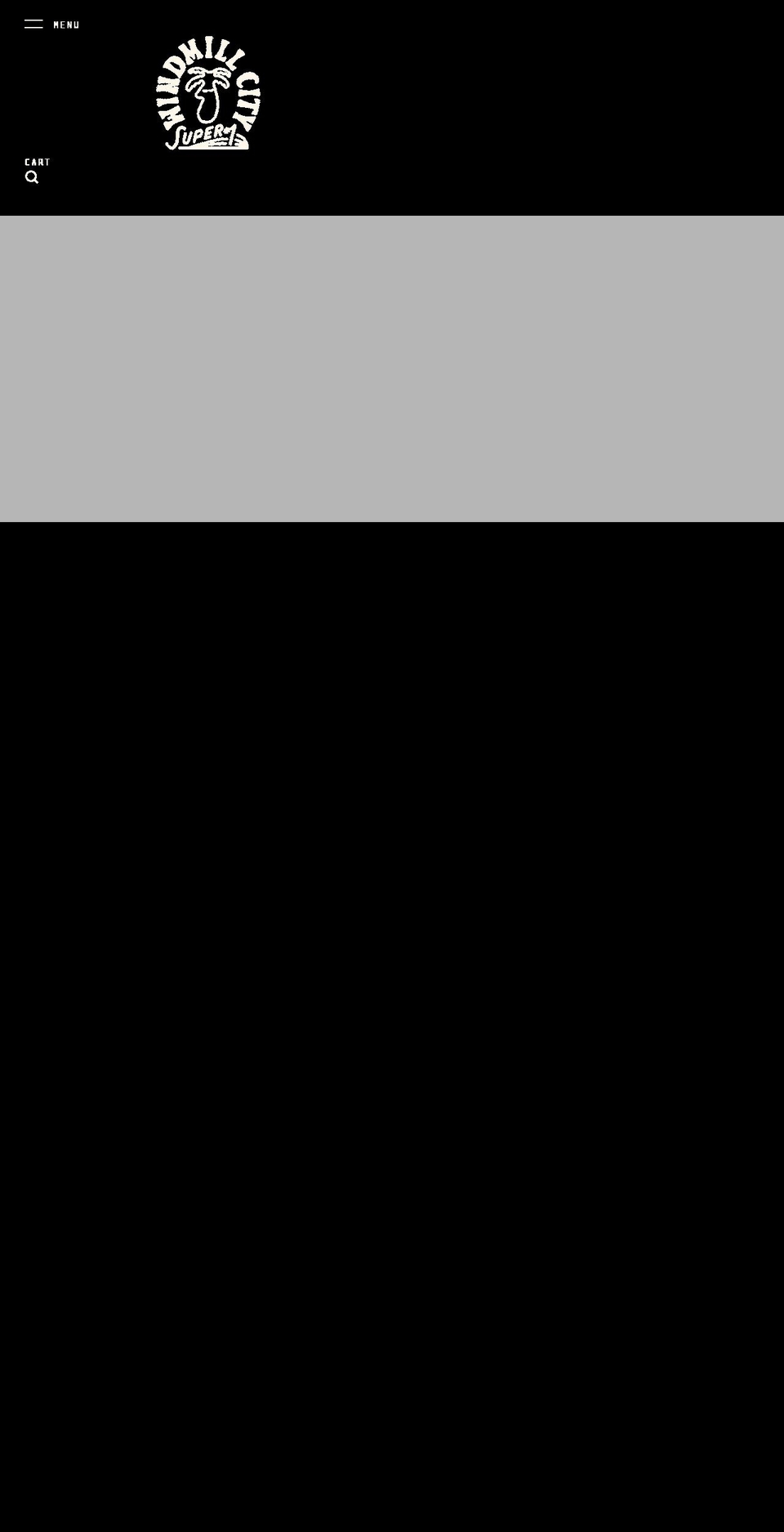 super-number-one.com shopify website screenshot