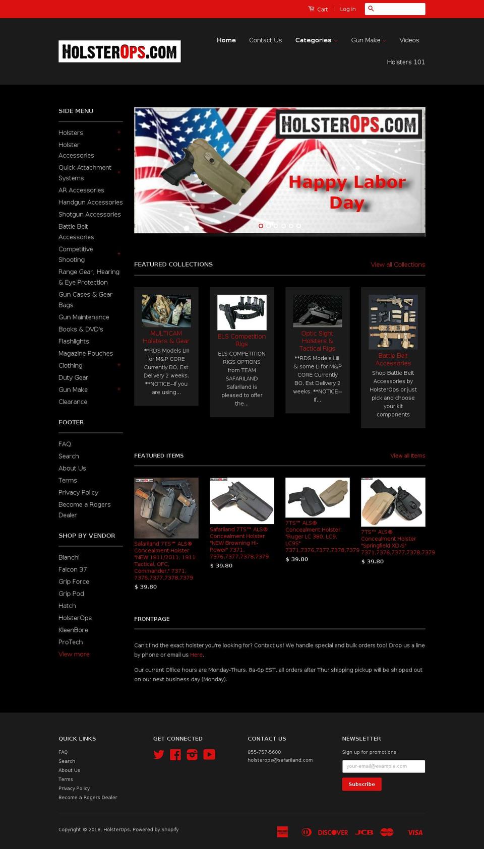 Classic - bold dev nov3 Shopify theme site example super-stoc.com