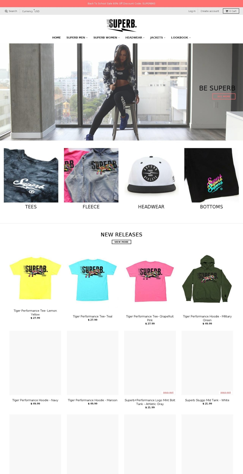 theme-export-theartisticreation-com-district Shopify theme site example superbsportswear.com