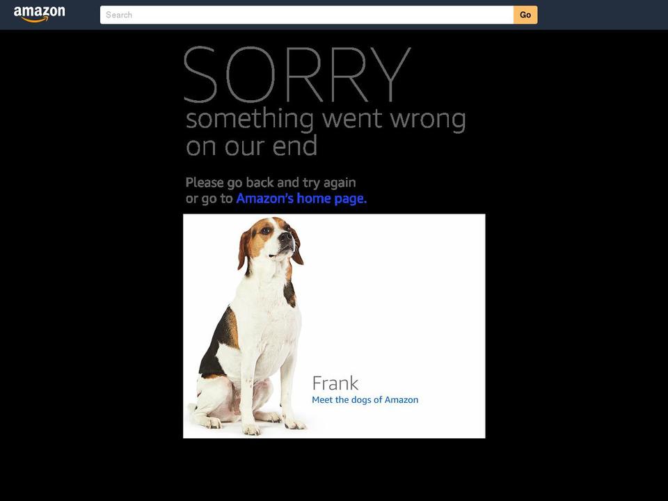 superiorfarmspetprovisions.net shopify website screenshot