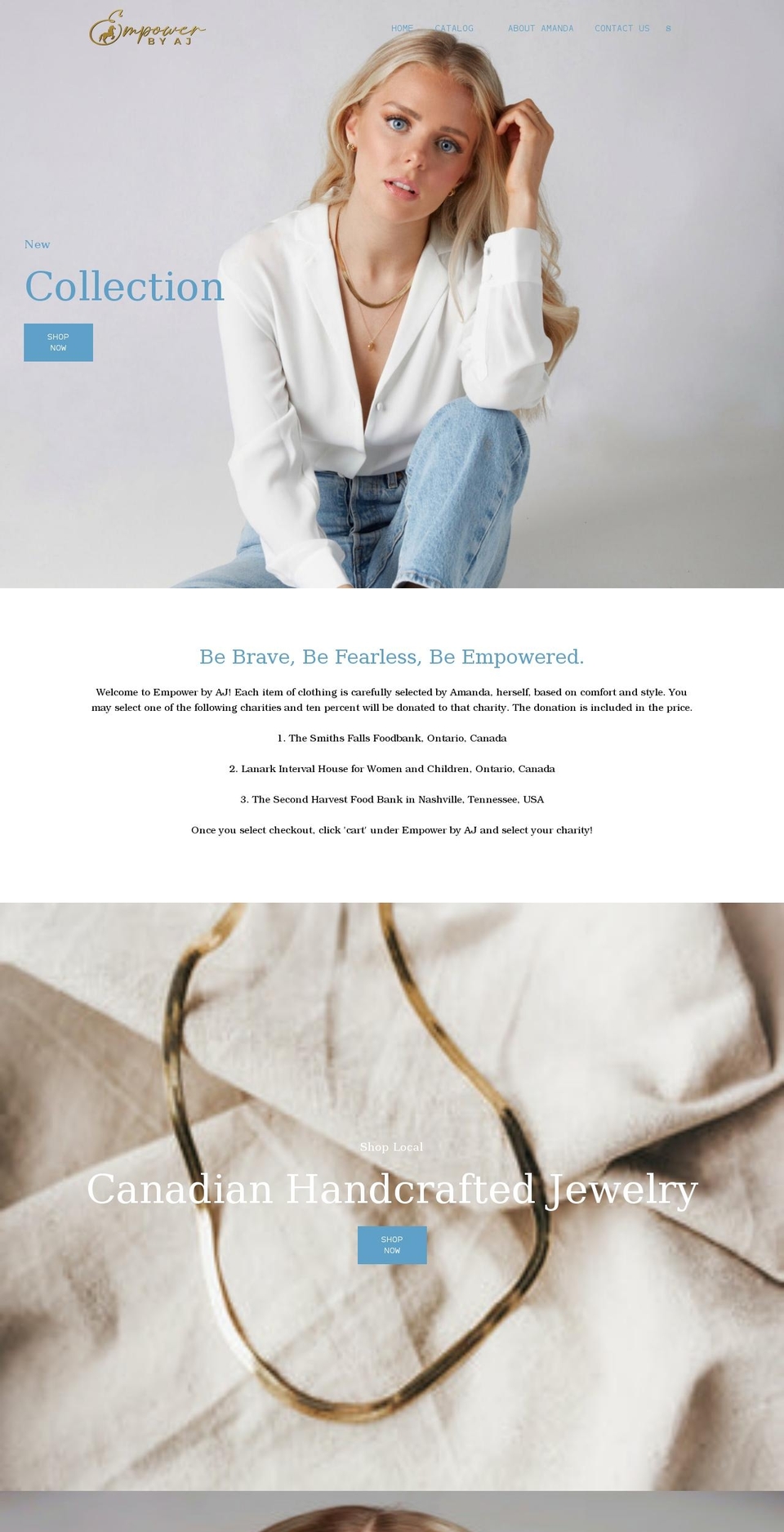 supernovalighting.com.au shopify website screenshot