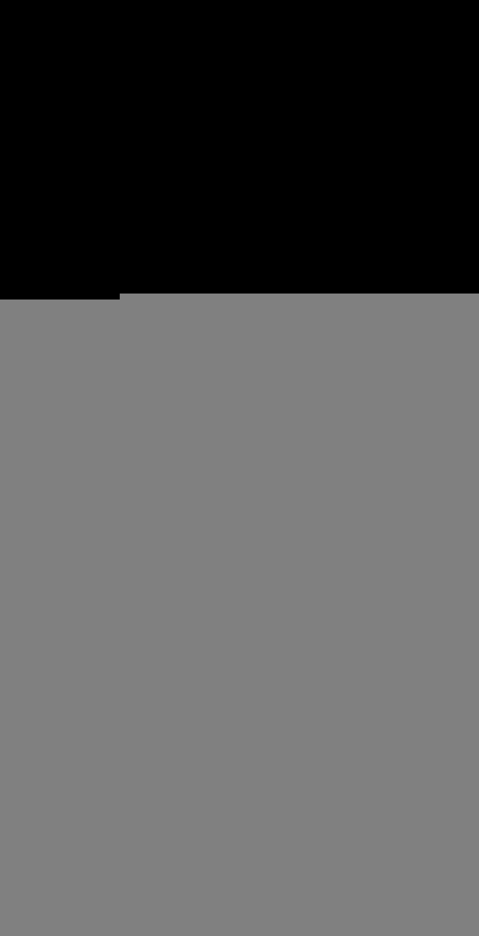 supernovaoralcare.com shopify website screenshot