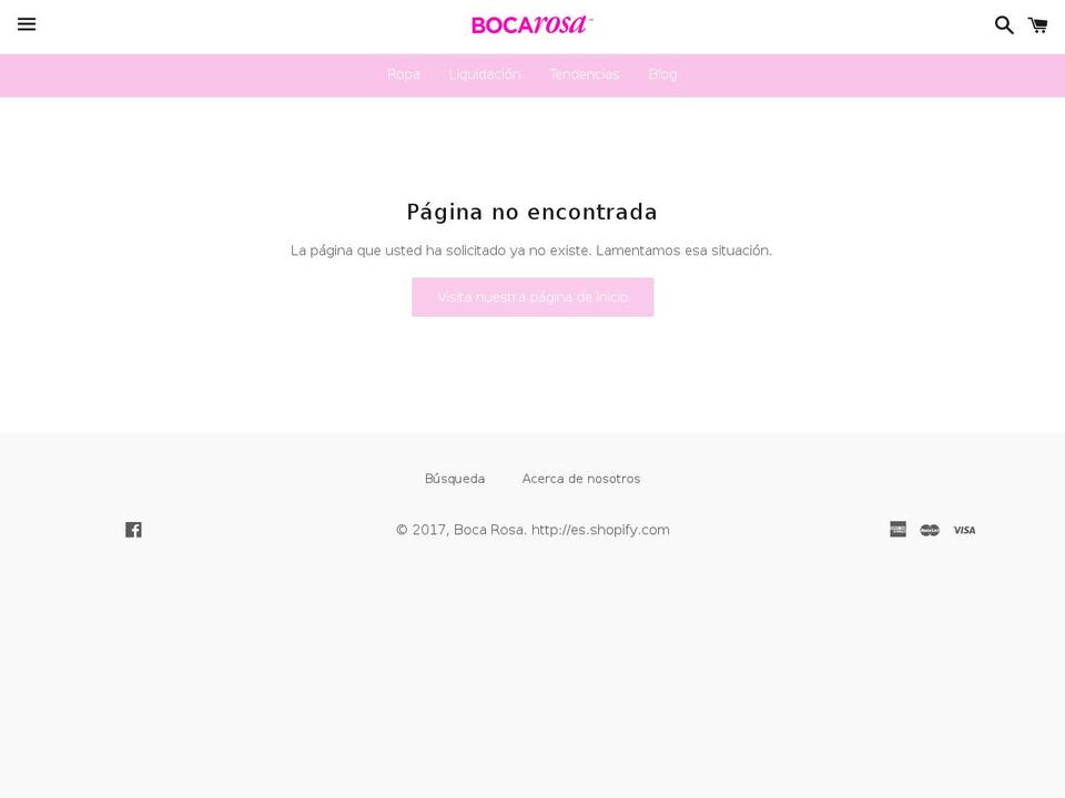 superpompis.com shopify website screenshot
