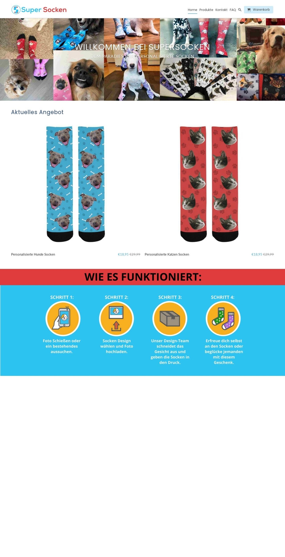 theme-export-www-gearearth-com-retina-19jun20 Shopify theme site example supersocken.de