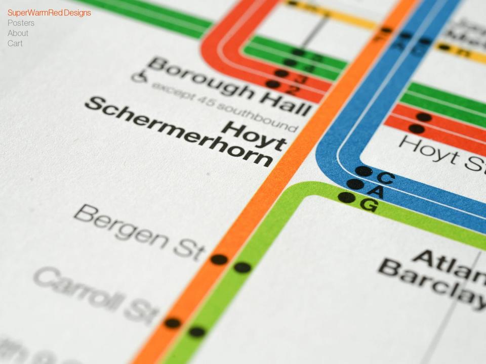 superwarmred.com shopify website screenshot