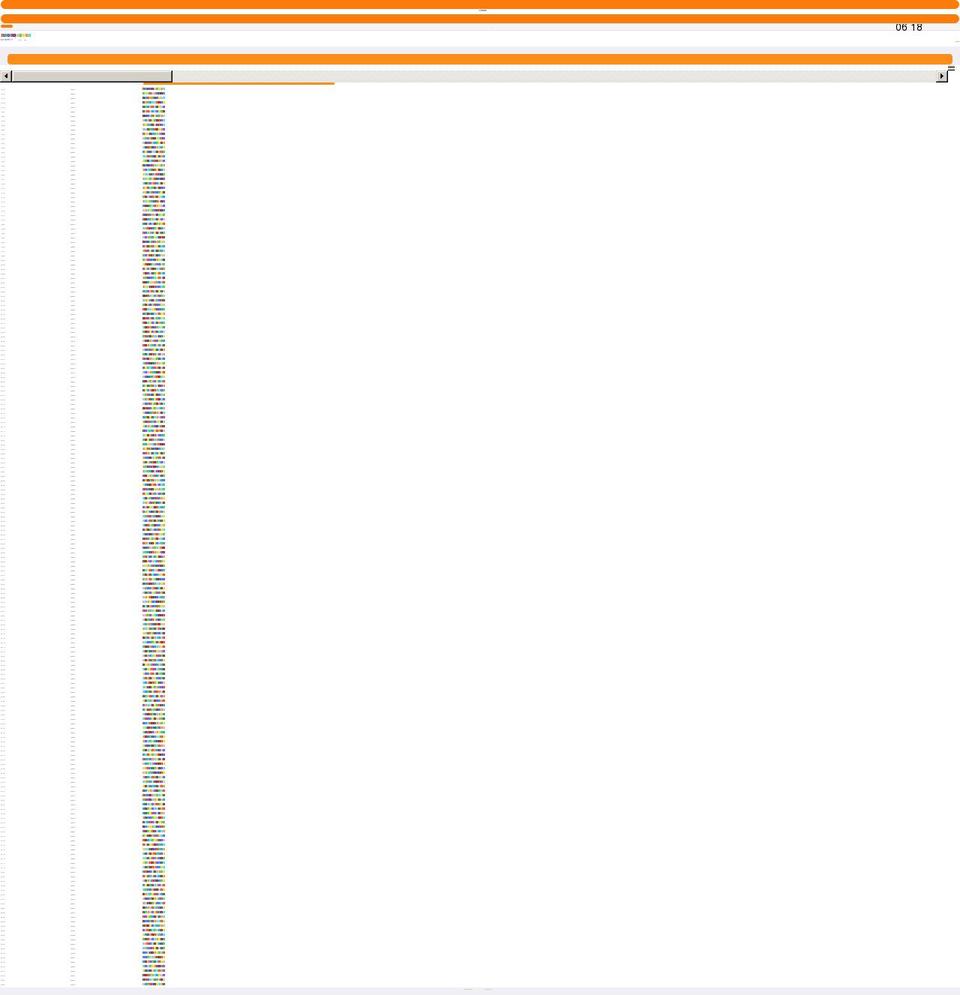 superwriters.org shopify website screenshot
