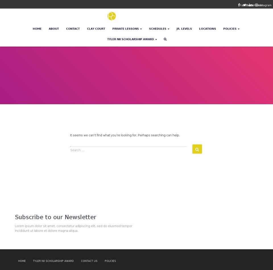 Turbo Theme-PRODUCTION-10Mar2018 Shopify theme site example suplams.com
