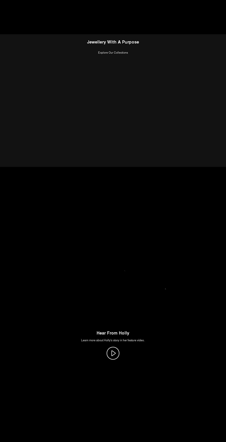 supportautism.ca shopify website screenshot