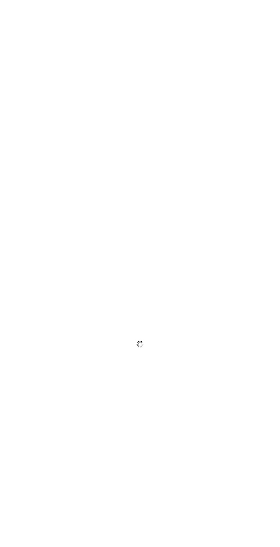 supremesuspensions.com shopify website screenshot