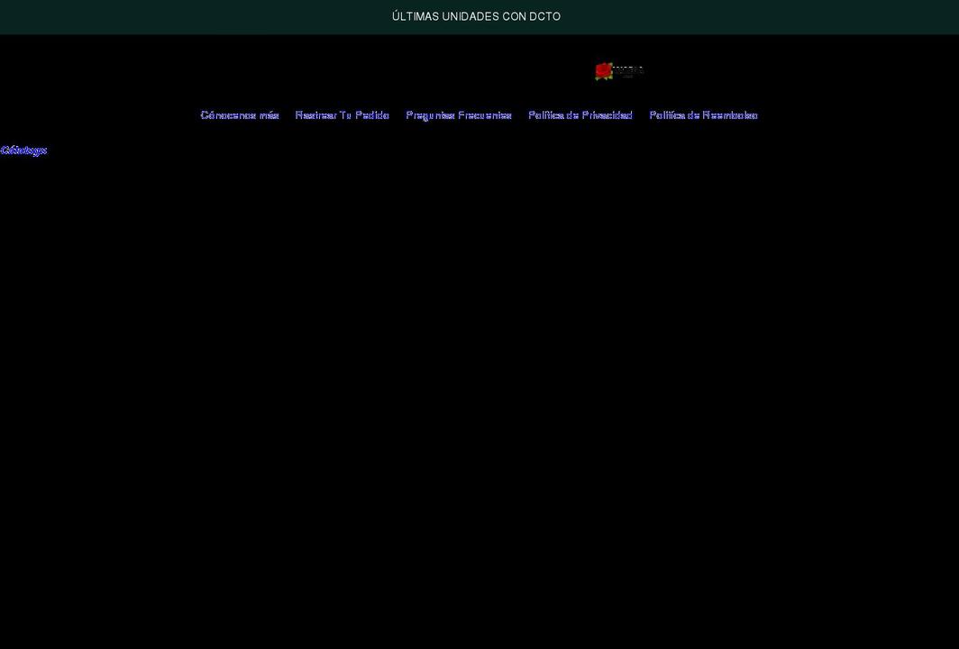 surart.net shopify website screenshot