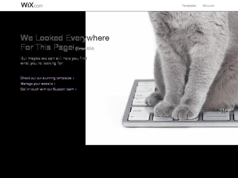 surf-co.com — Shopify storefront screenshot