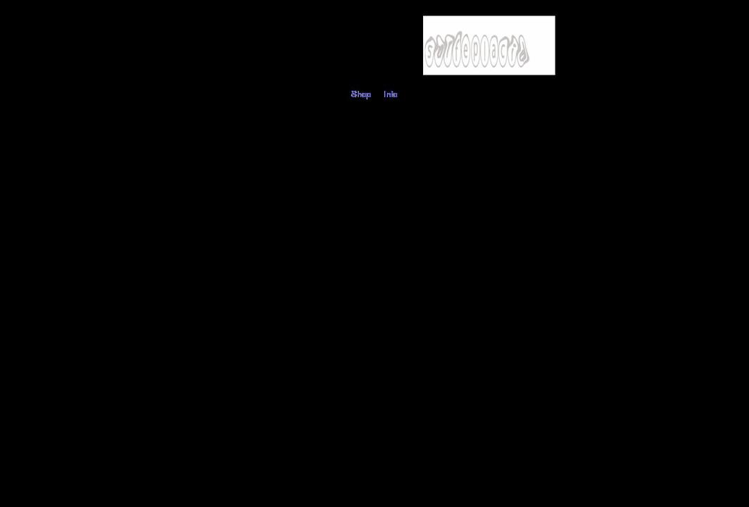 surfeplacid.com shopify website screenshot