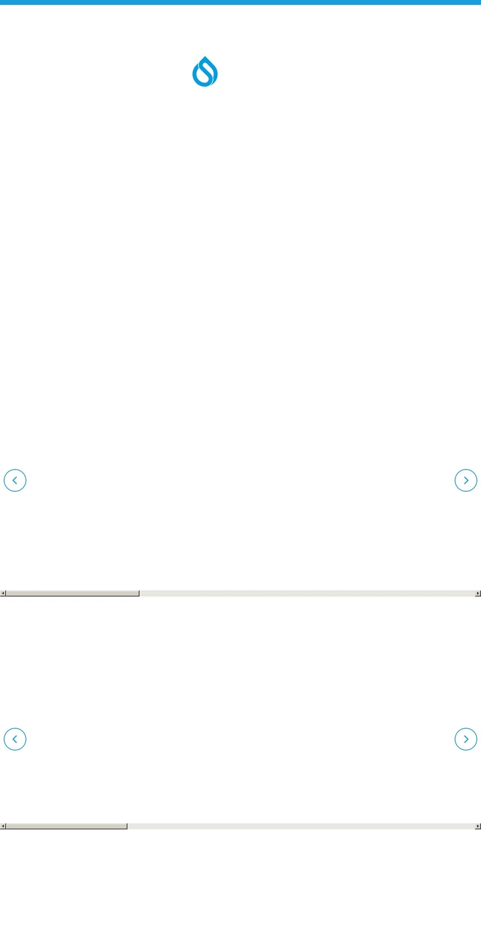 surflogicusa.com shopify website screenshot