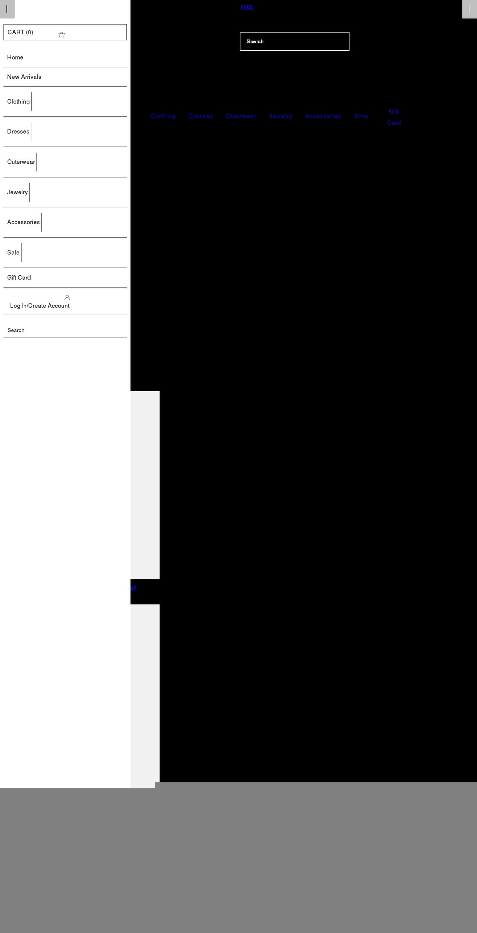 surprisetowingservice.com shopify website screenshot