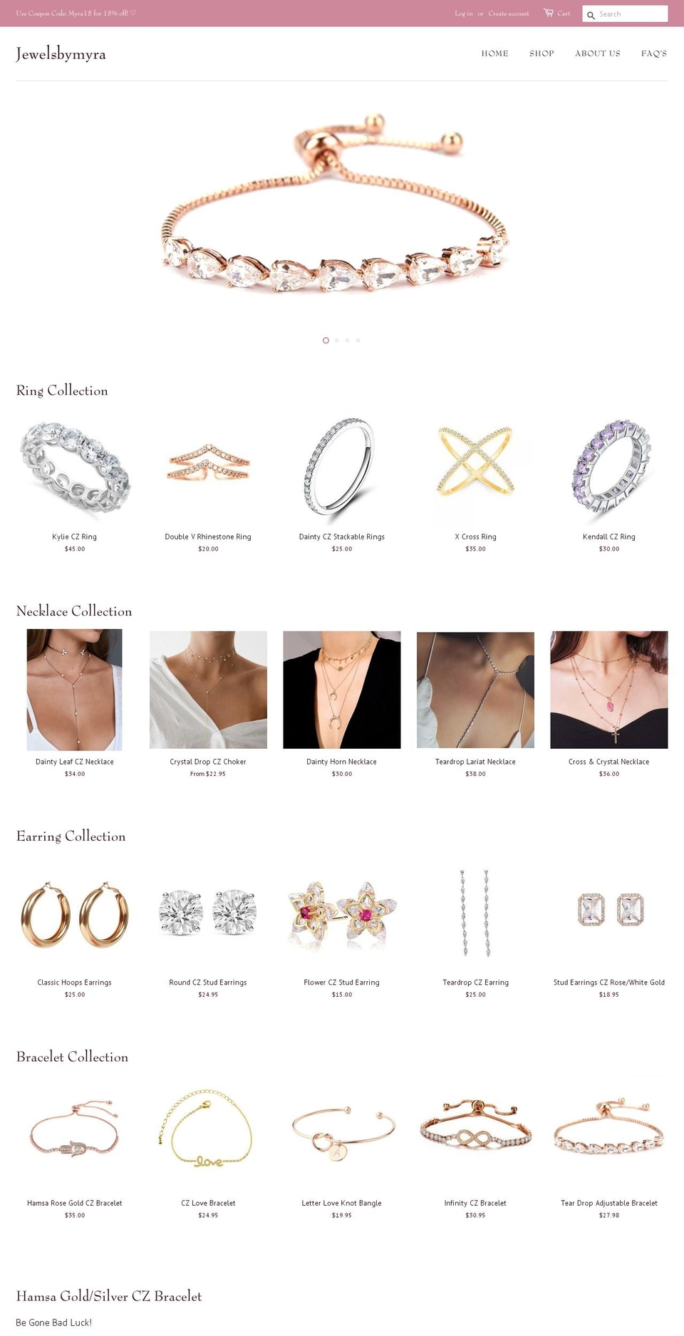 survivalaccessory.com shopify website screenshot