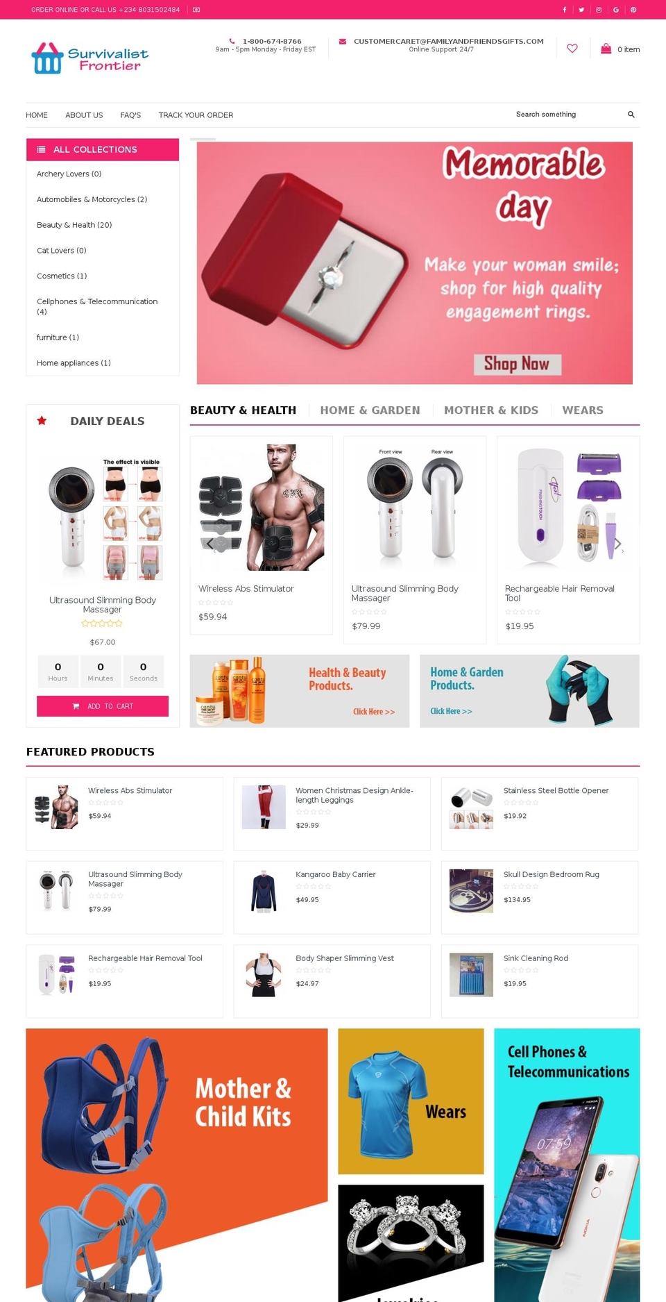 theme-export-notchgadgets-myshopify-com-digita Shopify theme site example survivalistfrontier.com