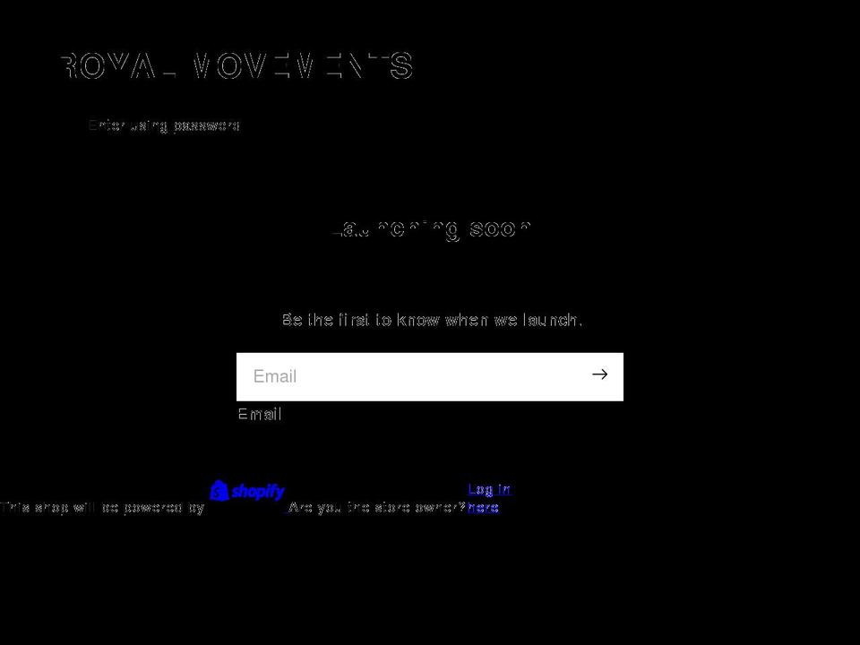 survivalsophistication.com shopify website screenshot