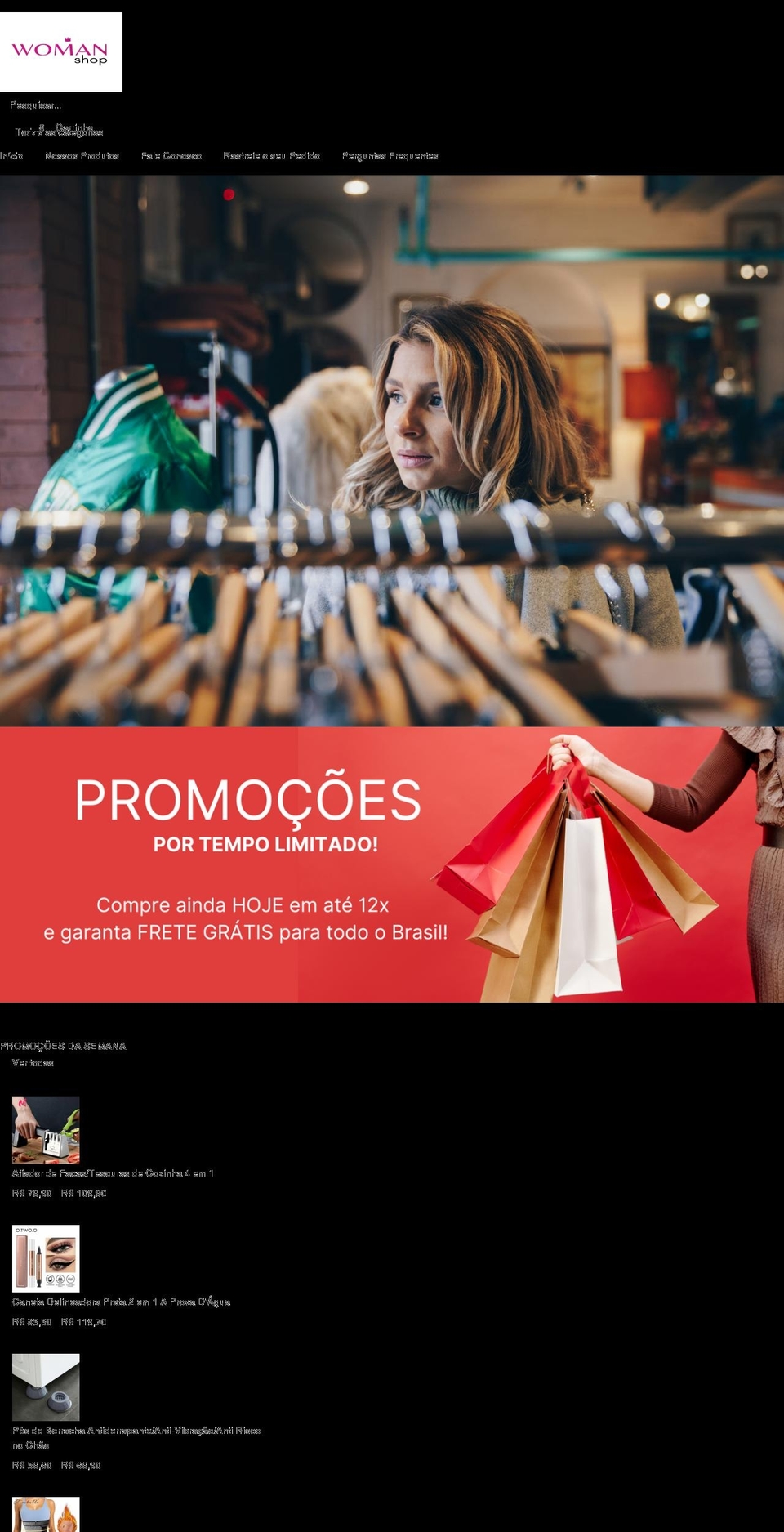 suryawellness.com shopify website screenshot