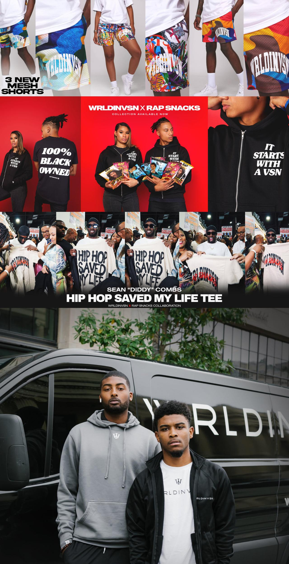 susanalopezcastells.com shopify website screenshot