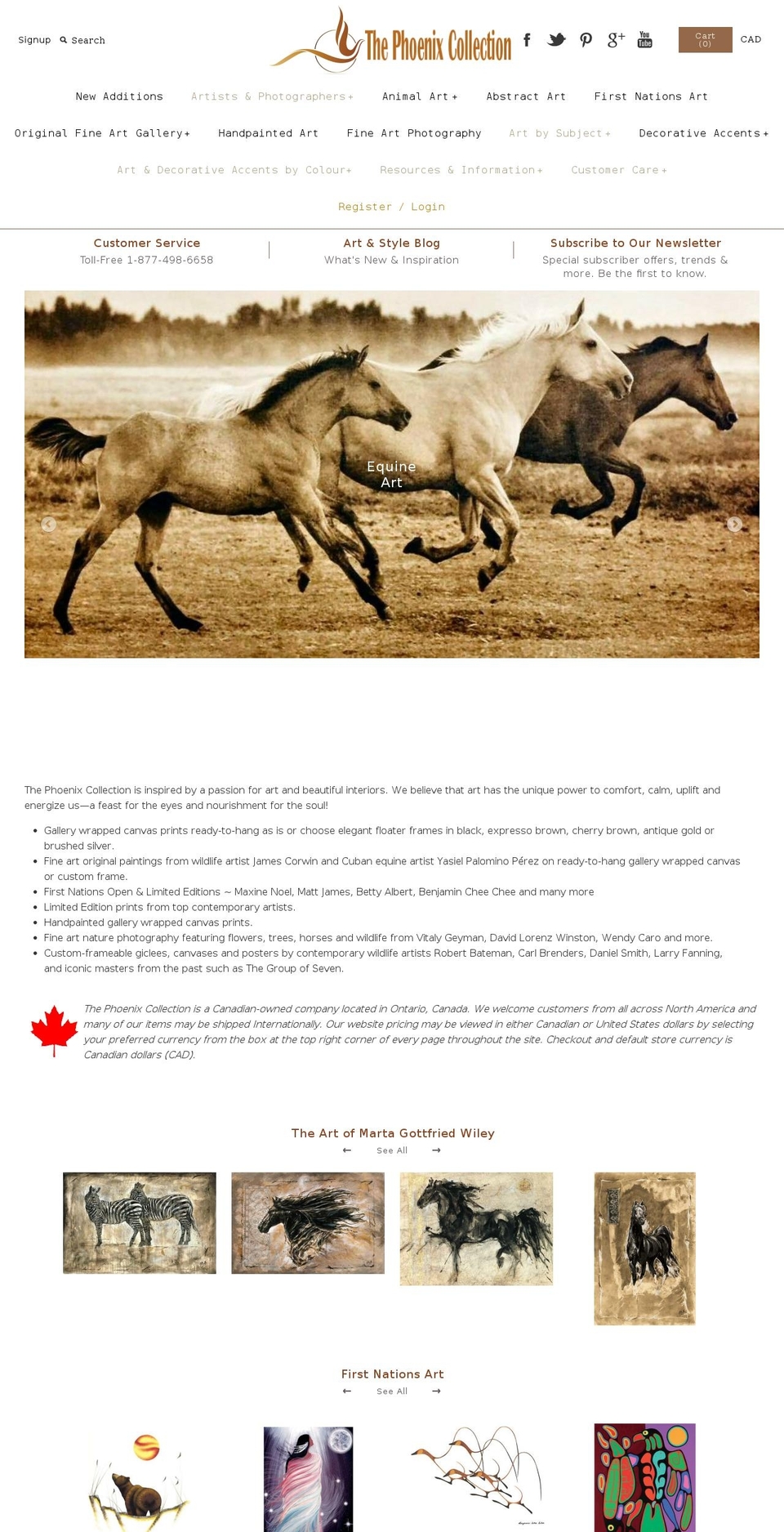 susandorlingdesigns.com shopify website screenshot