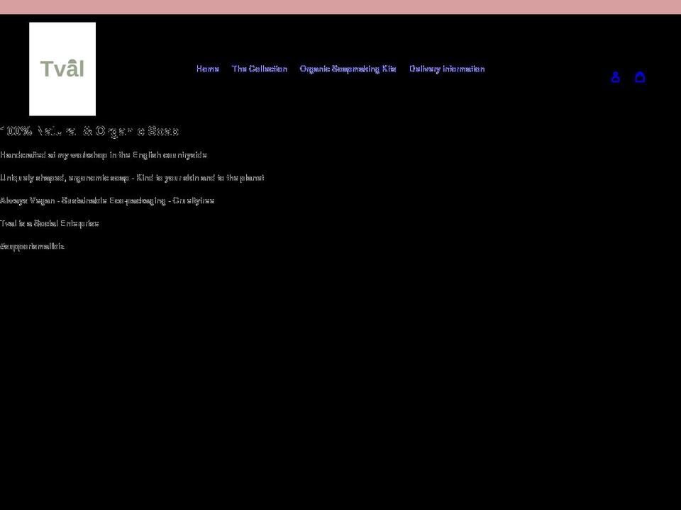 susanhyrepaperworks.com shopify website screenshot