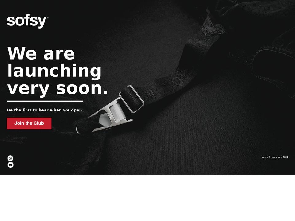 sustainablestockings.com — Shopify storefront screenshot