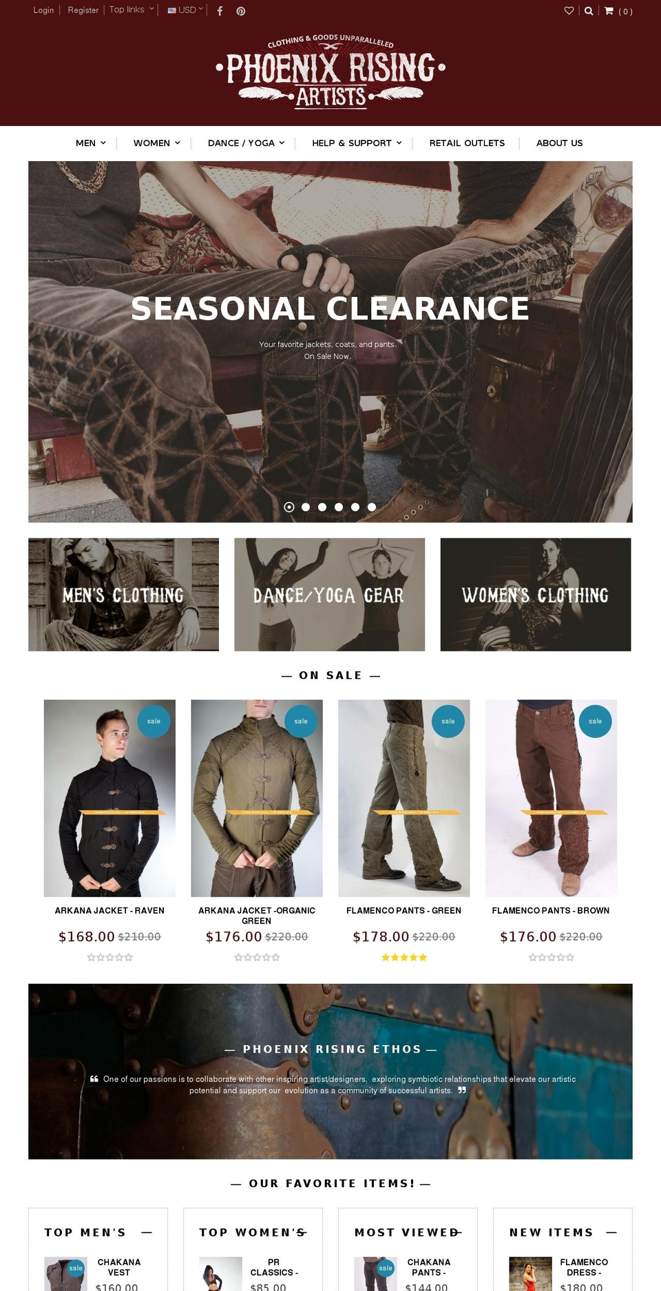 Qeretail + MultiVendor SO Shopify theme site example sususamadhi.com