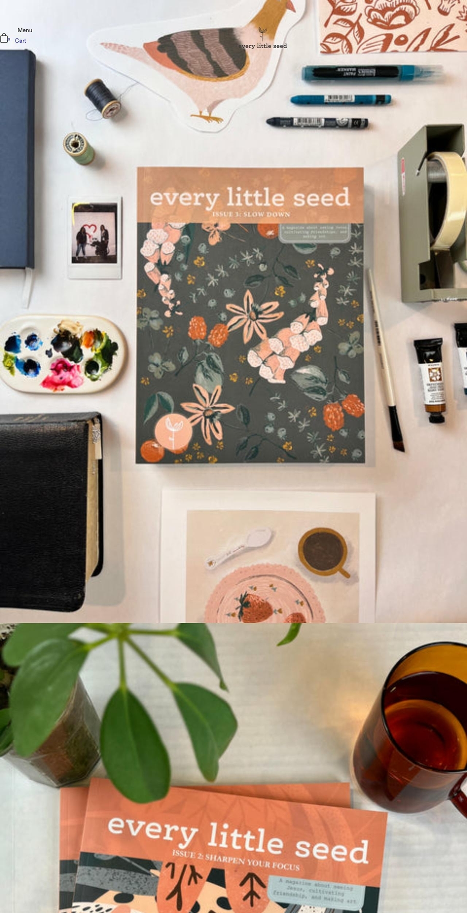 suttonfruitmarket.ca shopify website screenshot