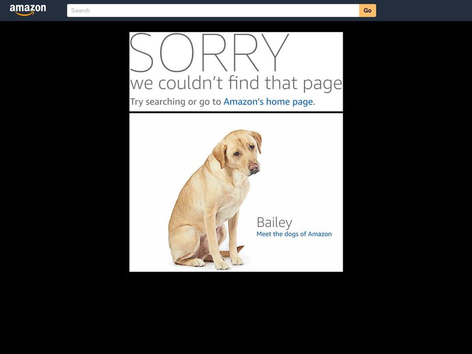 suzstephensart.com — Shopify storefront screenshot