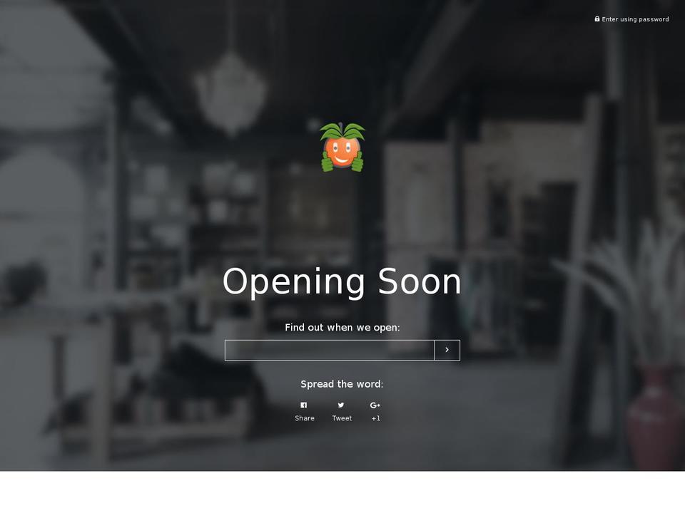 swagli.com shopify website screenshot