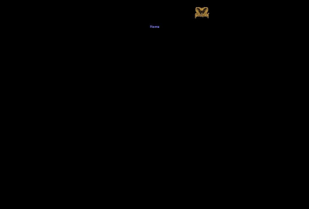 swagnumllc.com shopify website screenshot