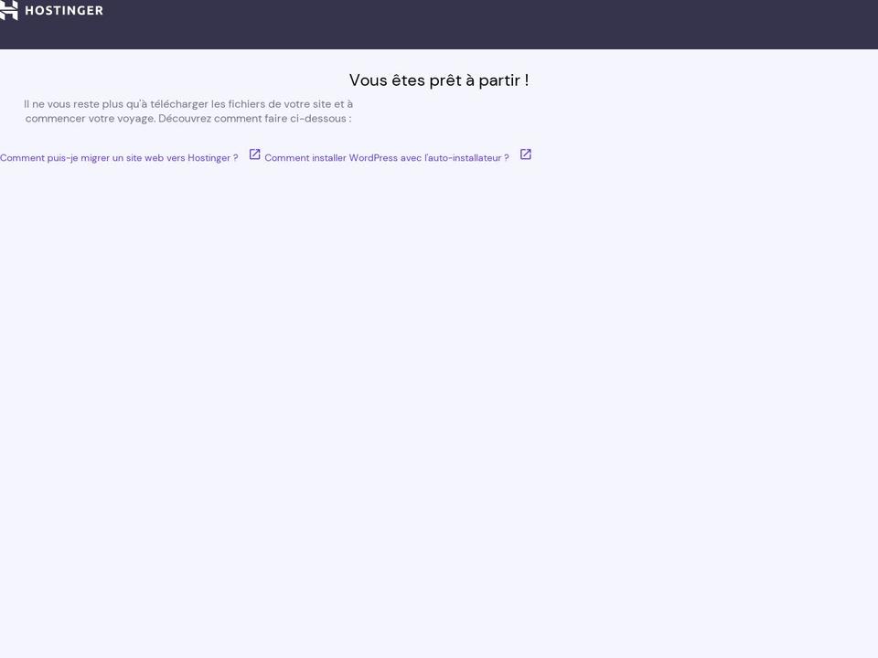 swapswim.com shopify website screenshot